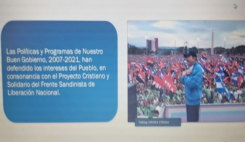 videoconferencia-ong-nicaragua